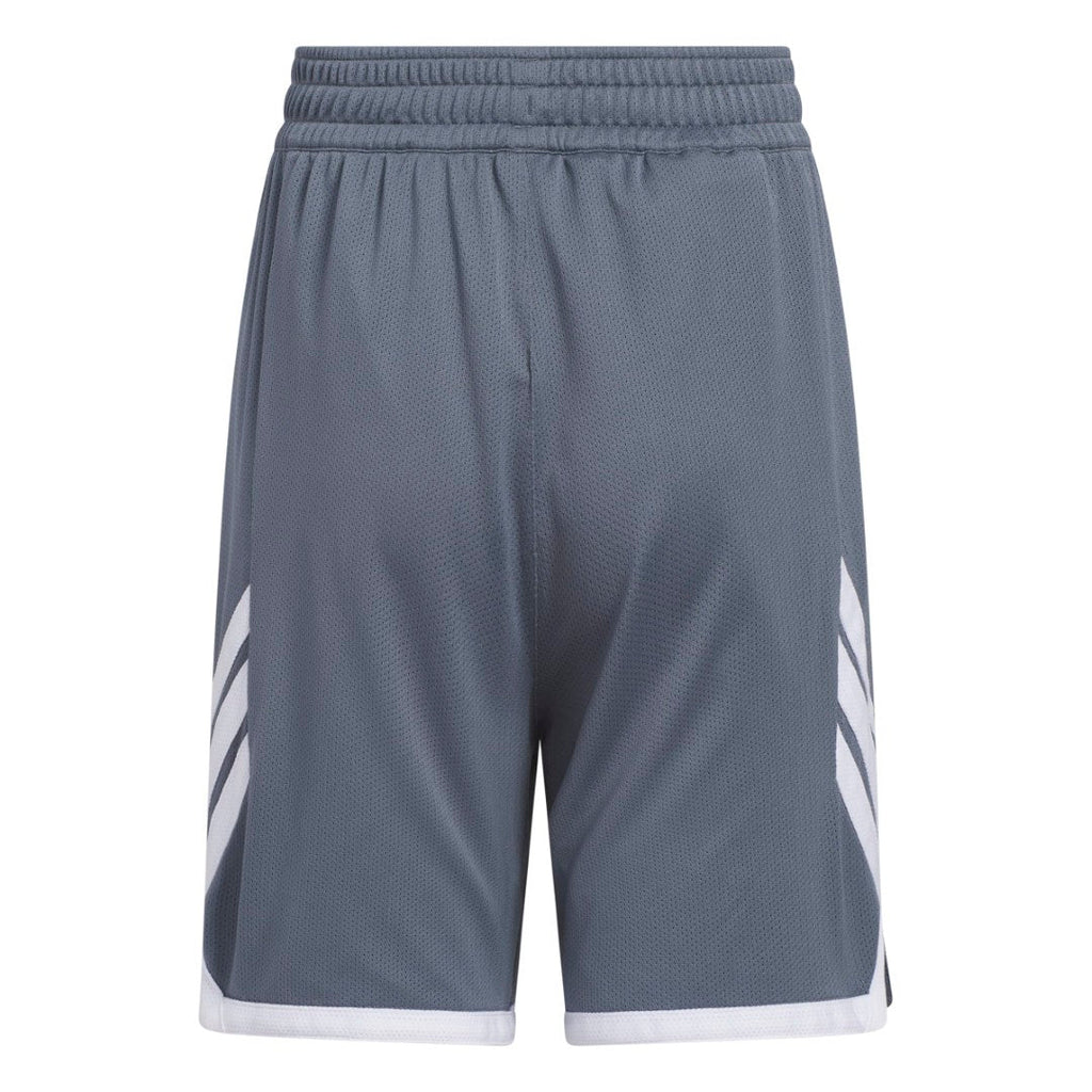 Basketball 3g Speed Reversible Short