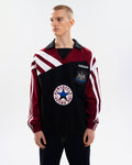 Newcastle United adidas 1995/96 Drill Top
