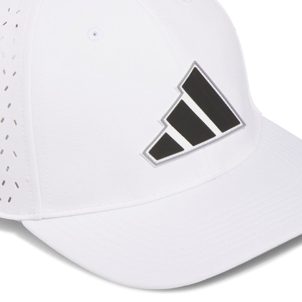 Hydrophobic 2.0 Tour Hat