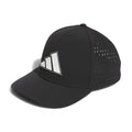 Hydrophobic 2.0 Tour Hat