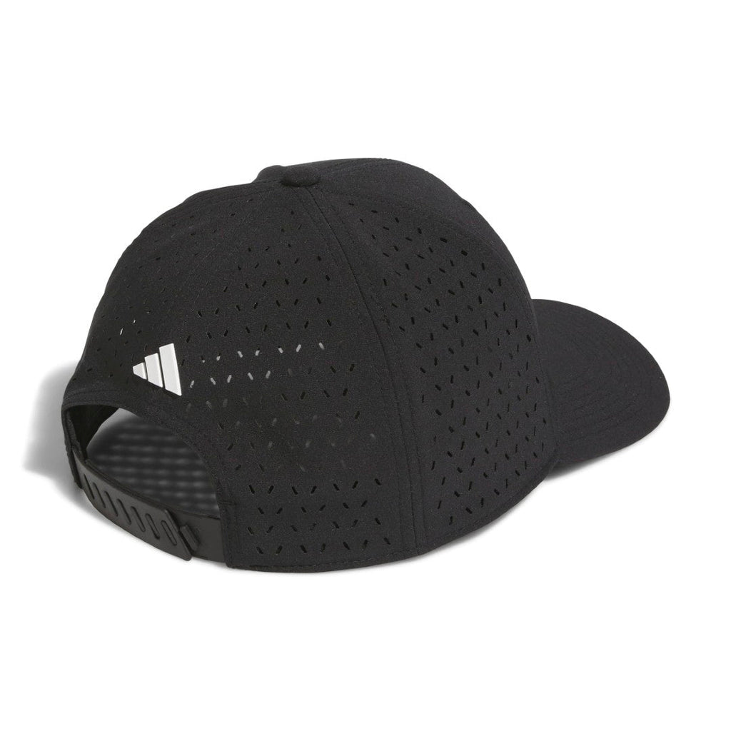 Hydrophobic 2.0 Tour Hat