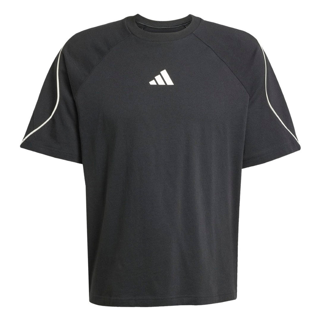 Stadium T-Shirt