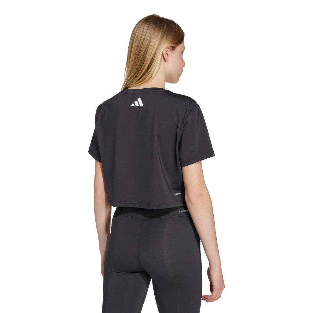 adidas X Smileyworld Training Tee
