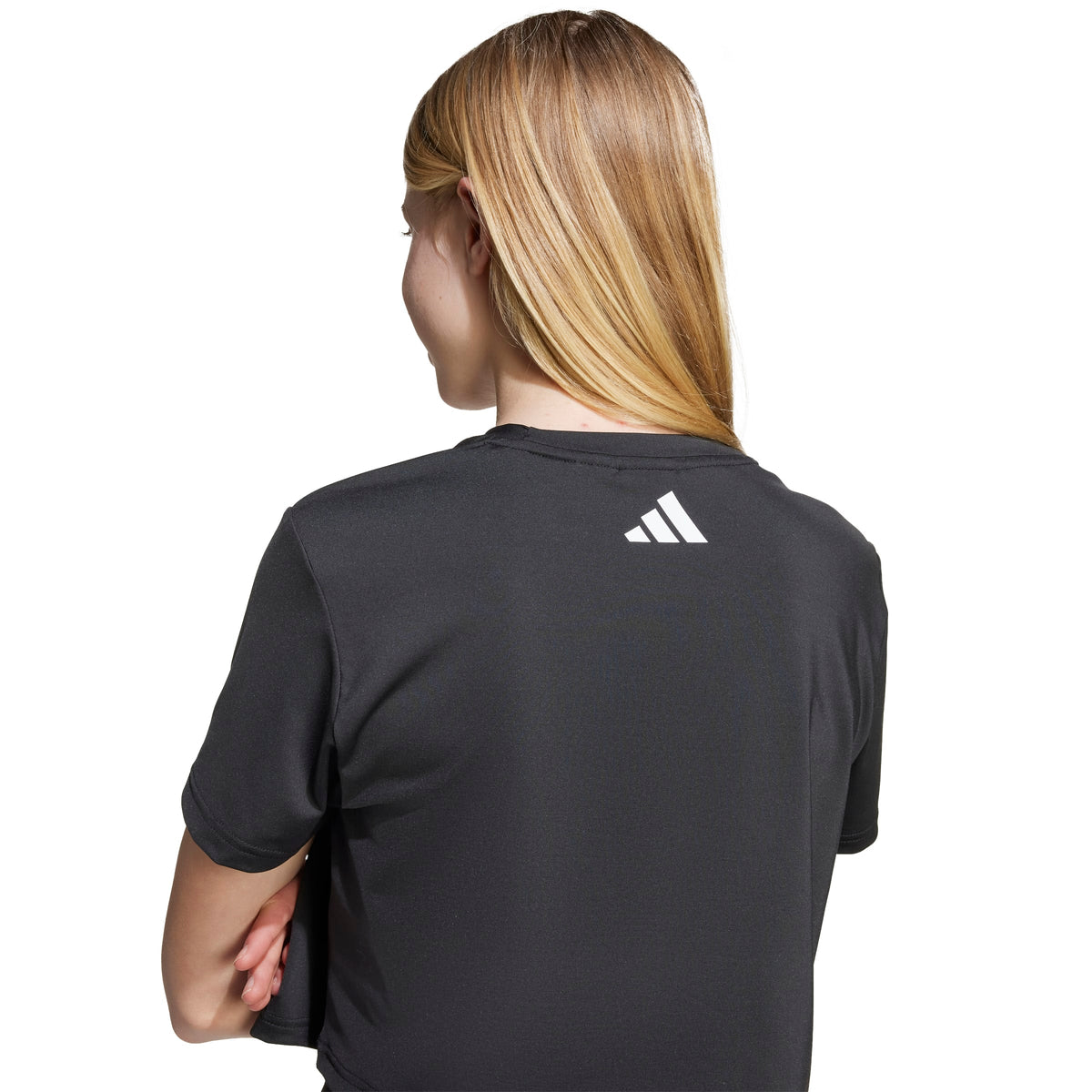 adidas X Smileyworld Training Tee