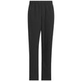 adidas Beyond Twistweave Lined Jogger - Black