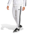Dayready Tracksuit Bottoms