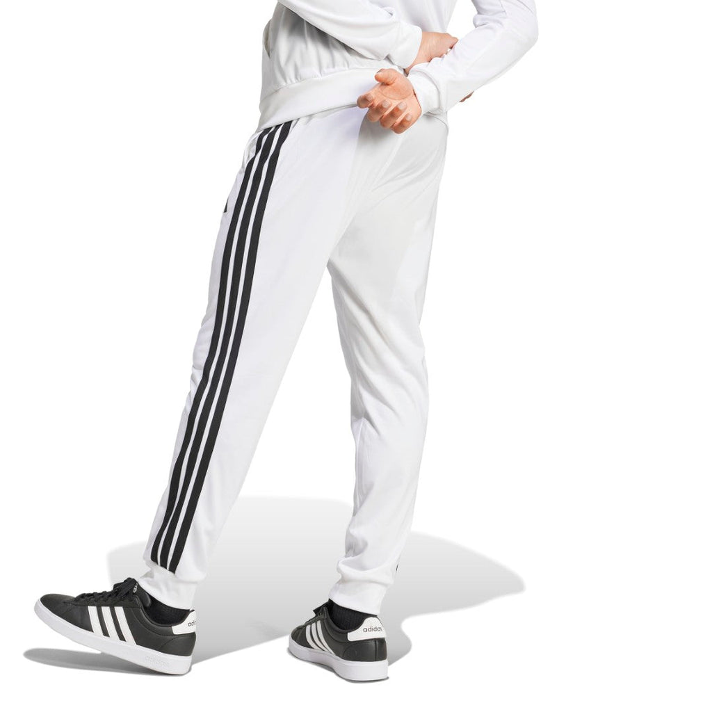 Dayready Tracksuit Bottoms