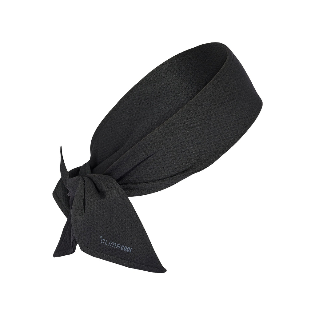 Tennis Climacool Head band