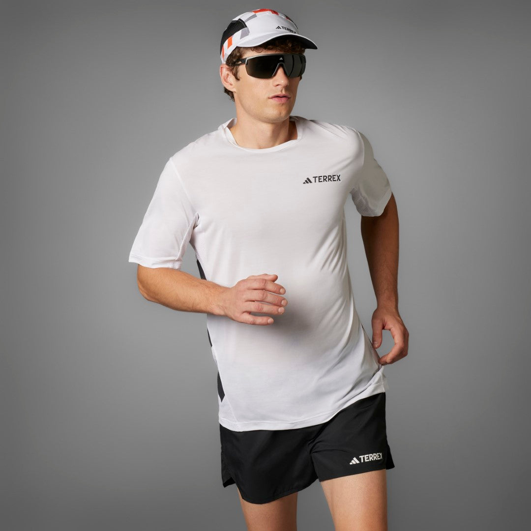 Terrex Xperior Climacool+ T-Shirt
