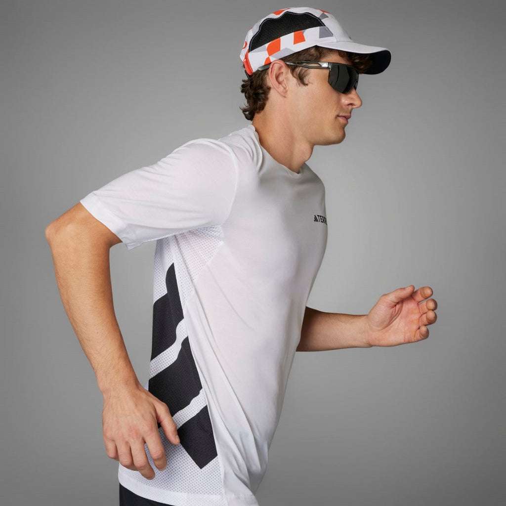Terrex Xperior Climacool+ T-Shirt