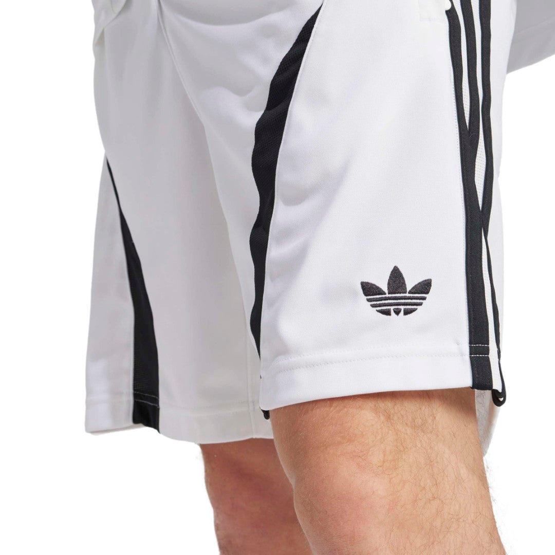 Adicolor Teamgeist Shorts