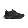 Runfalcon 5 TR Running Shoes