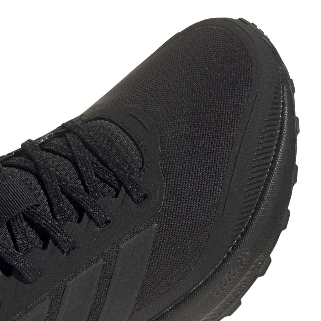 Runfalcon 5 TR Running Shoes