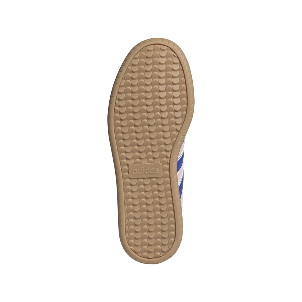Barreda Shoes