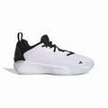 Initiation Shoes