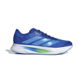 Duramo Sl2 Shoes
