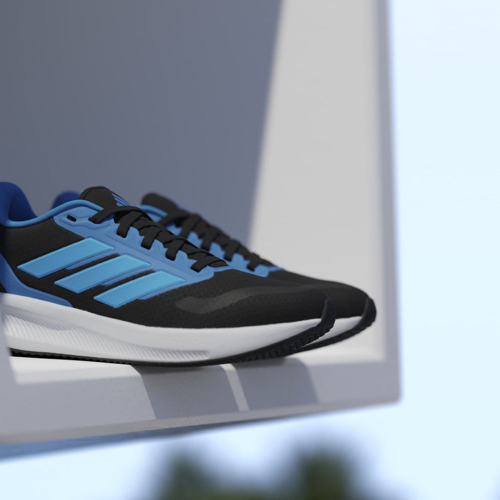 Runfalcon 5 Shoes