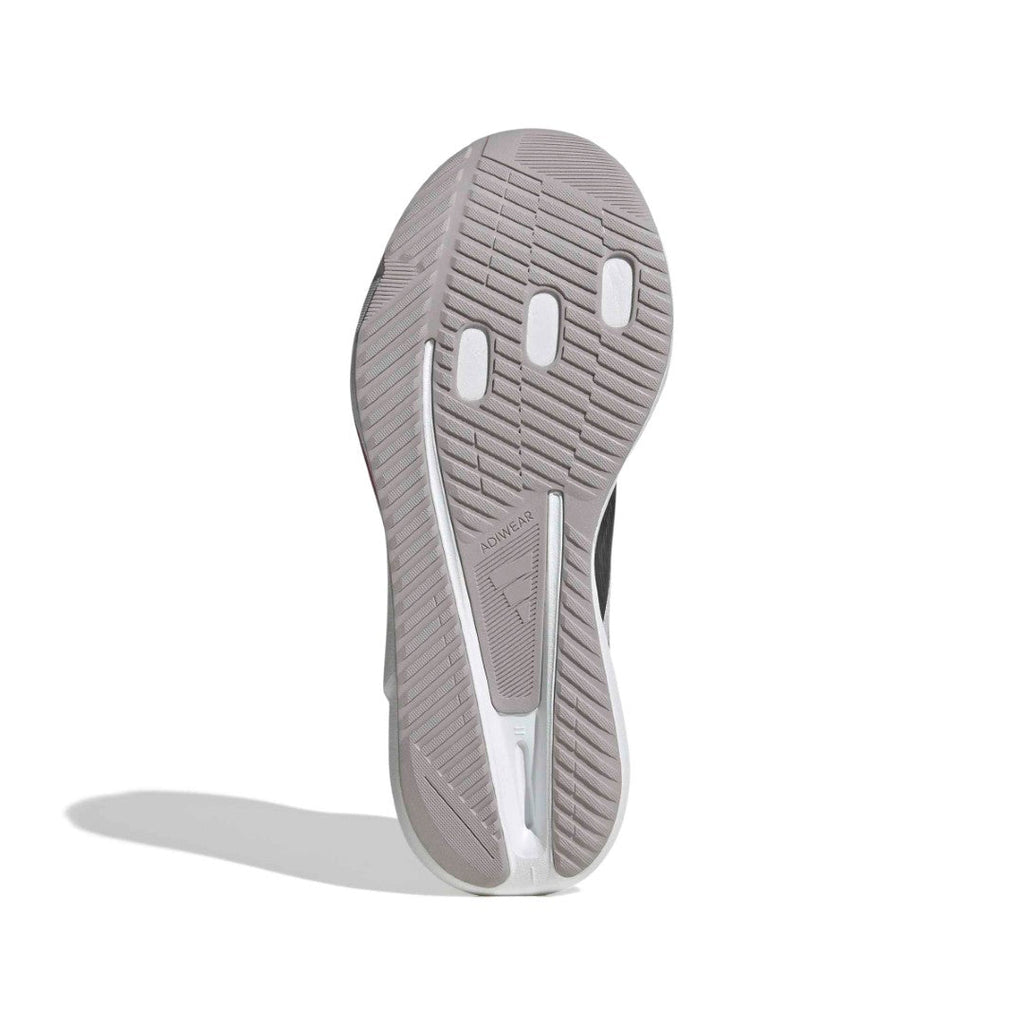 Duramo SL 2 Running Shoes