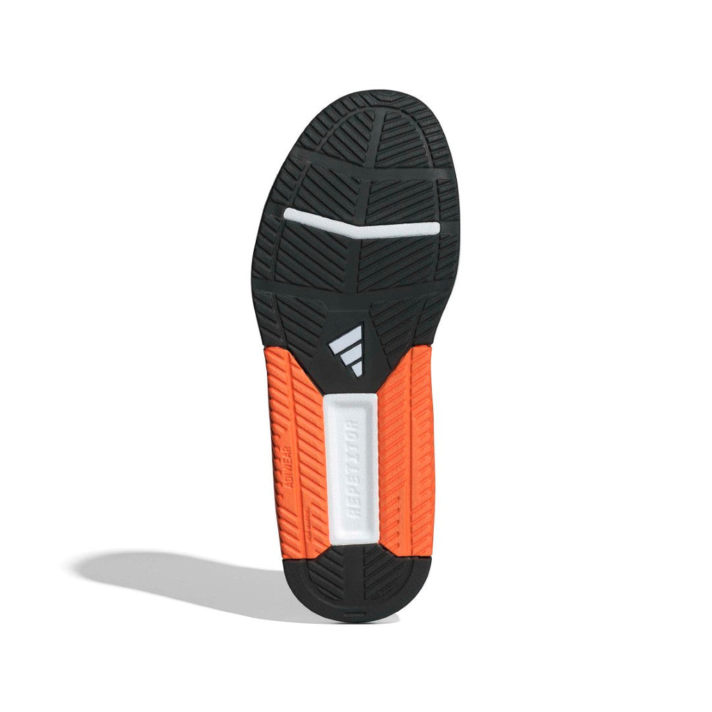 Dropset Base Shoes