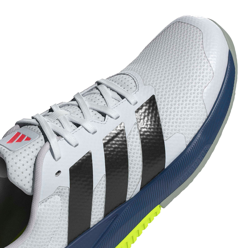 Dropset Base Shoes