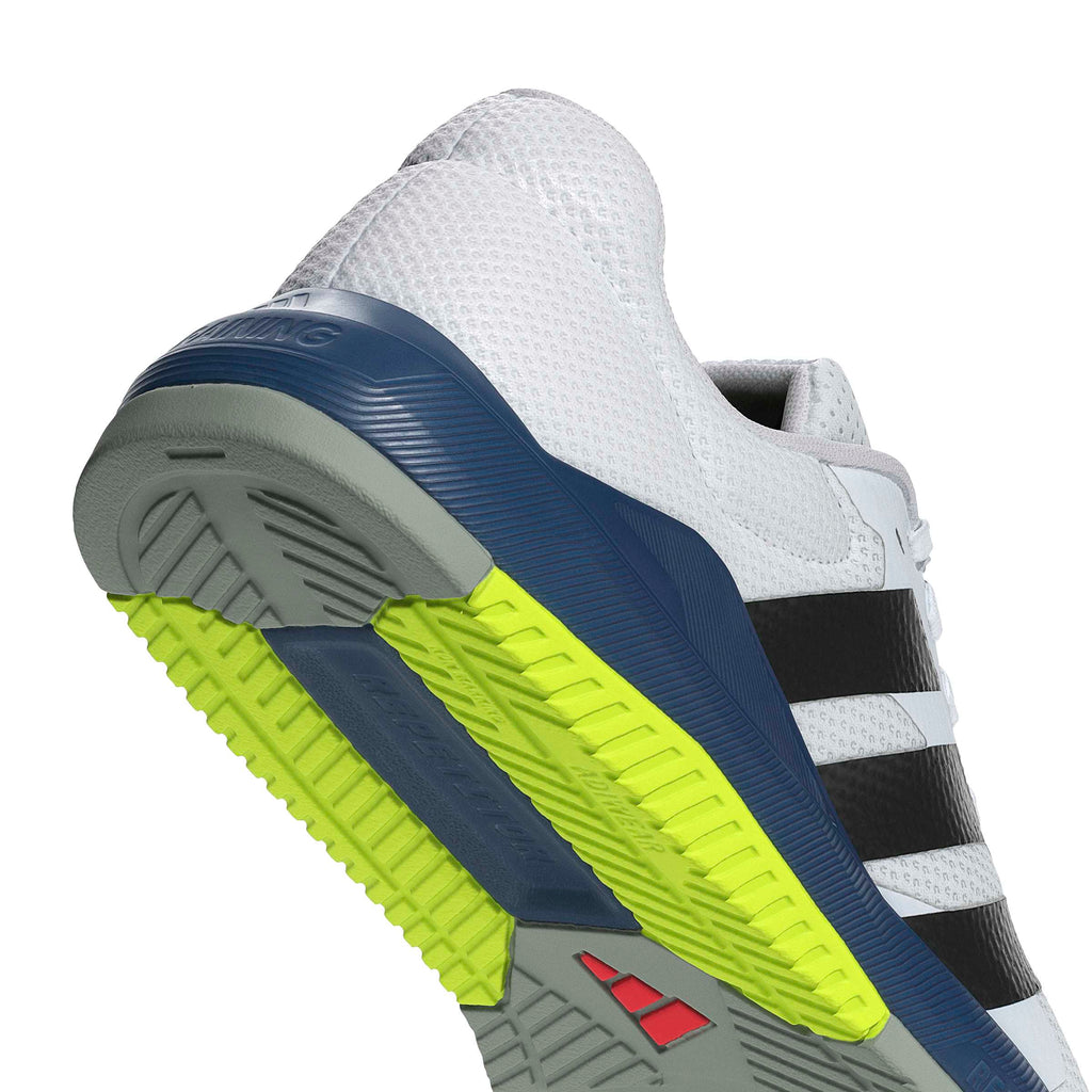 Dropset Base Shoes