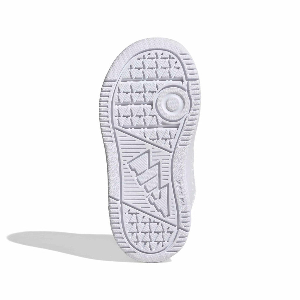 Tensaur Sport 3.0 Shoes