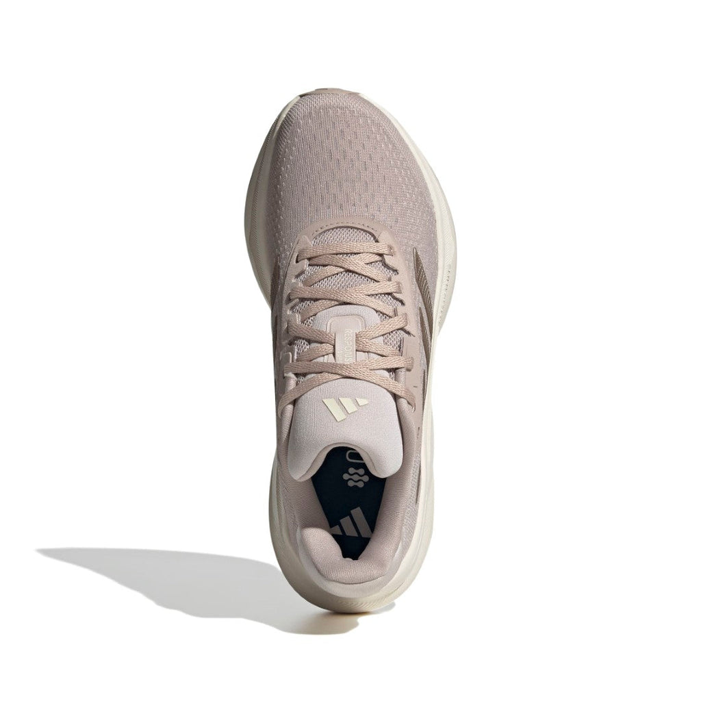Response Super Shoes