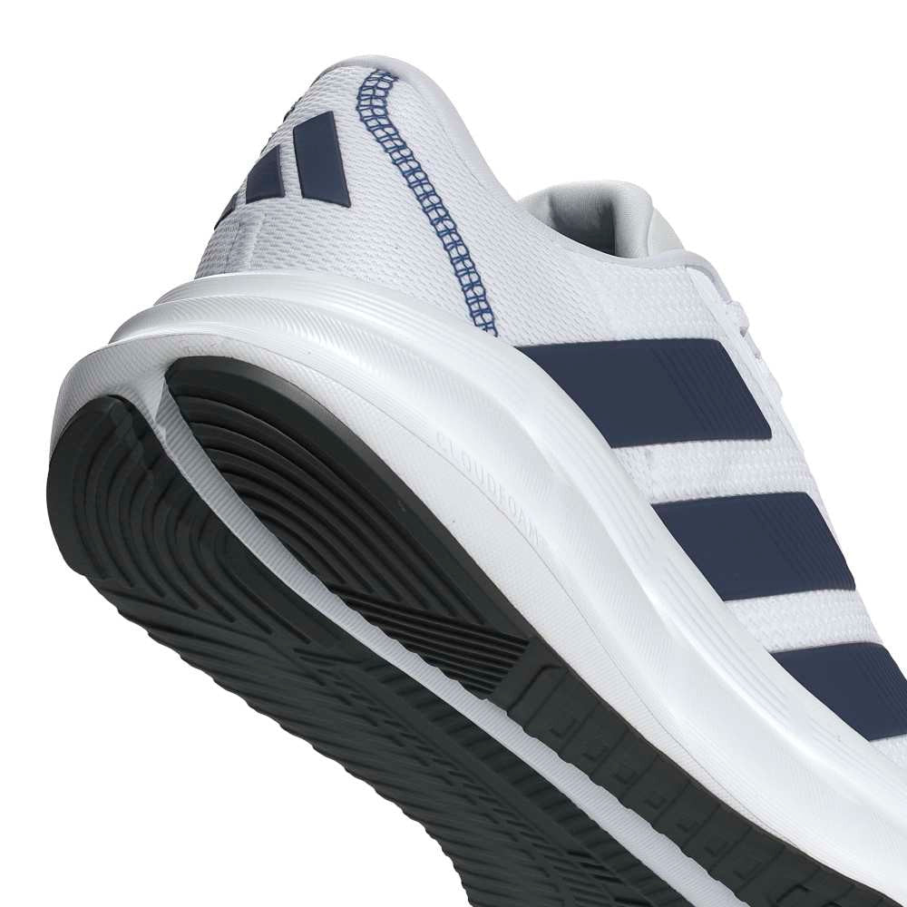 Galaxy 7 Shoes