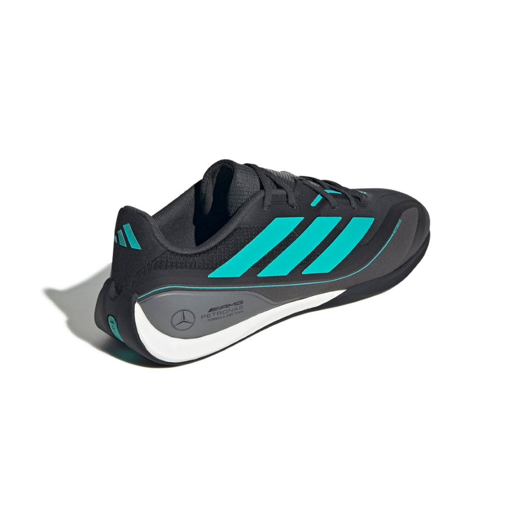 Feroza Shoes
