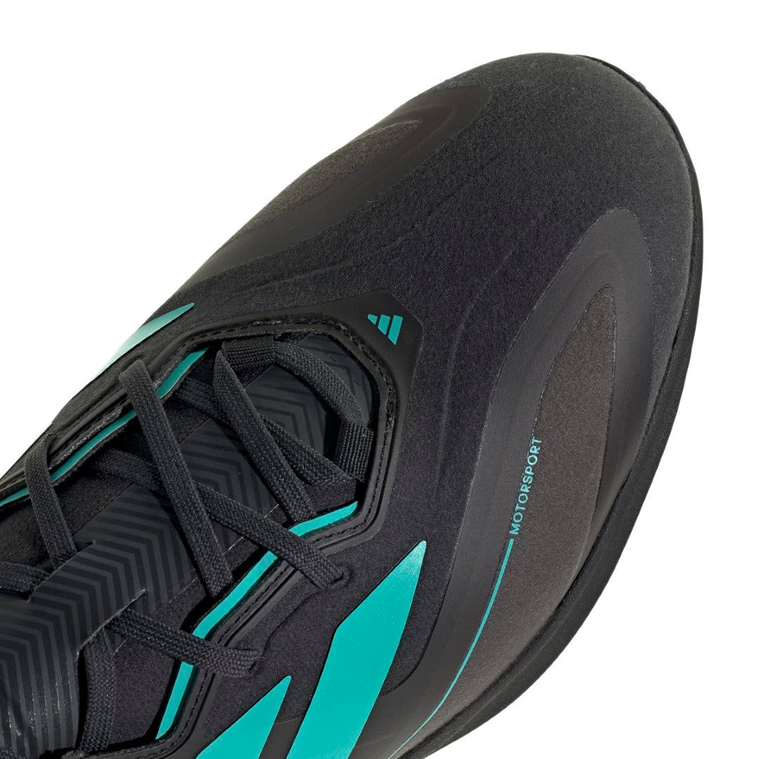 Feroza Shoes