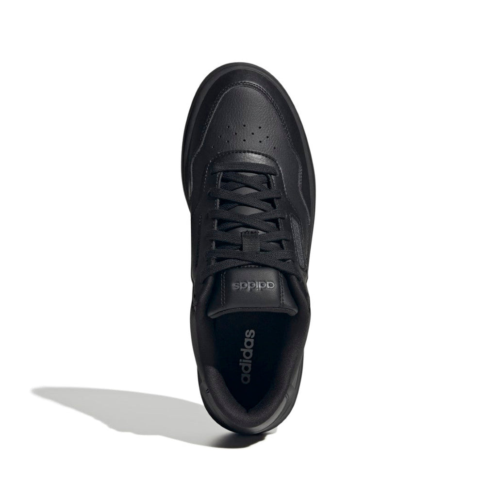 Park St 2.0 Shoes