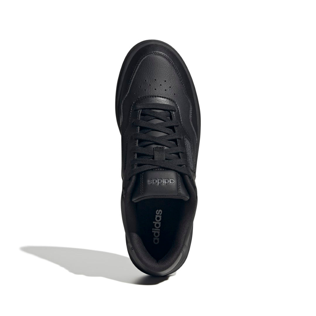 Park St 2.0 Shoes