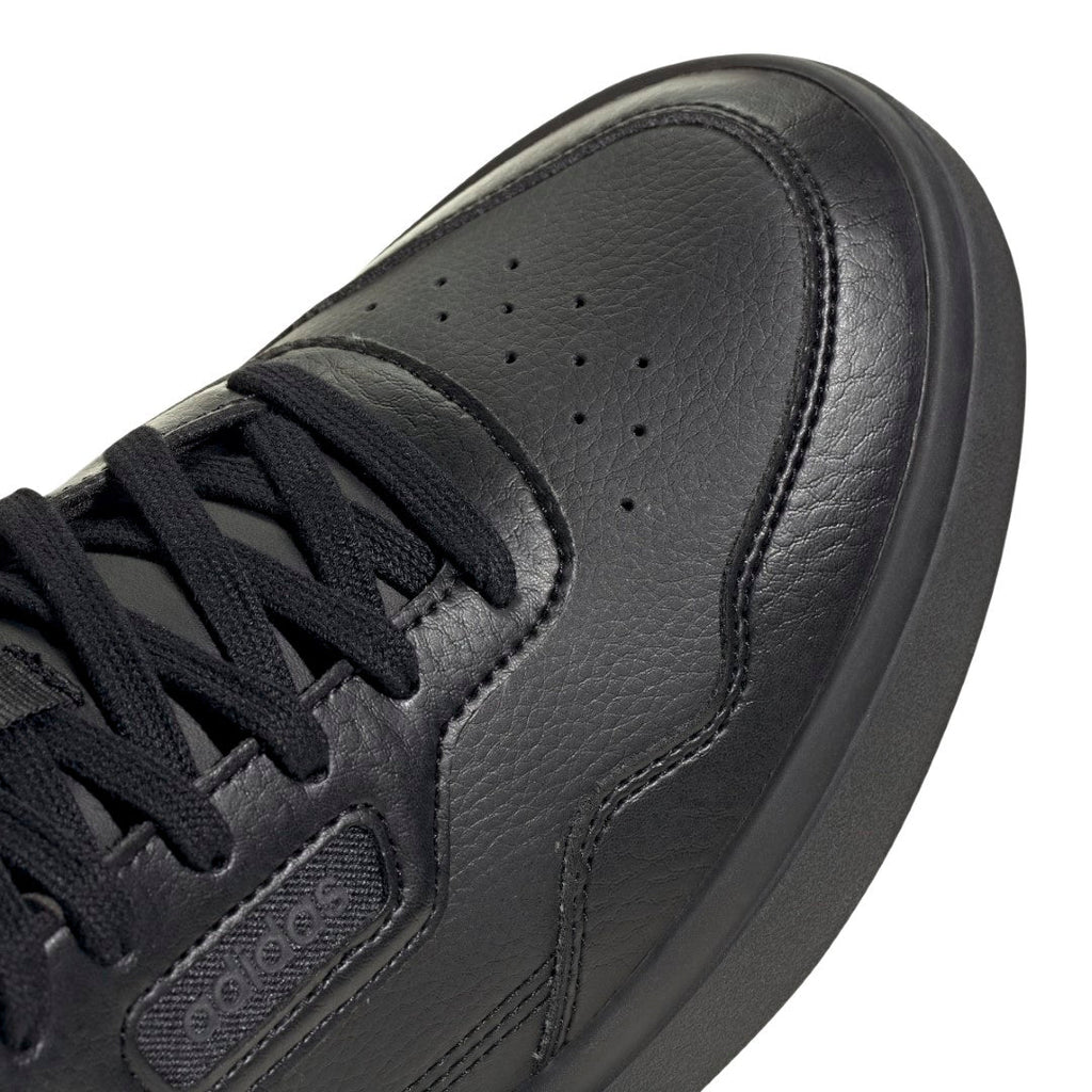 Park St 2.0 Shoes