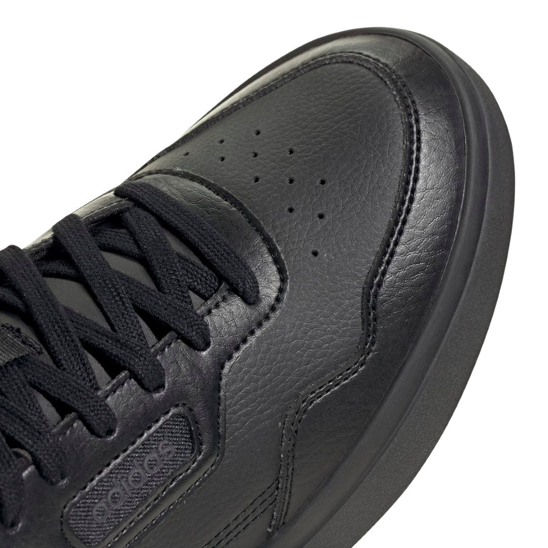 Park St 2.0 Shoes