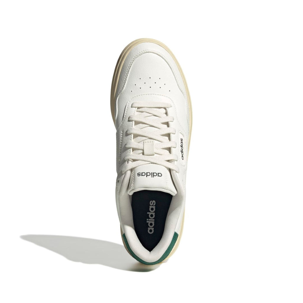 Park St 2.0 Shoes