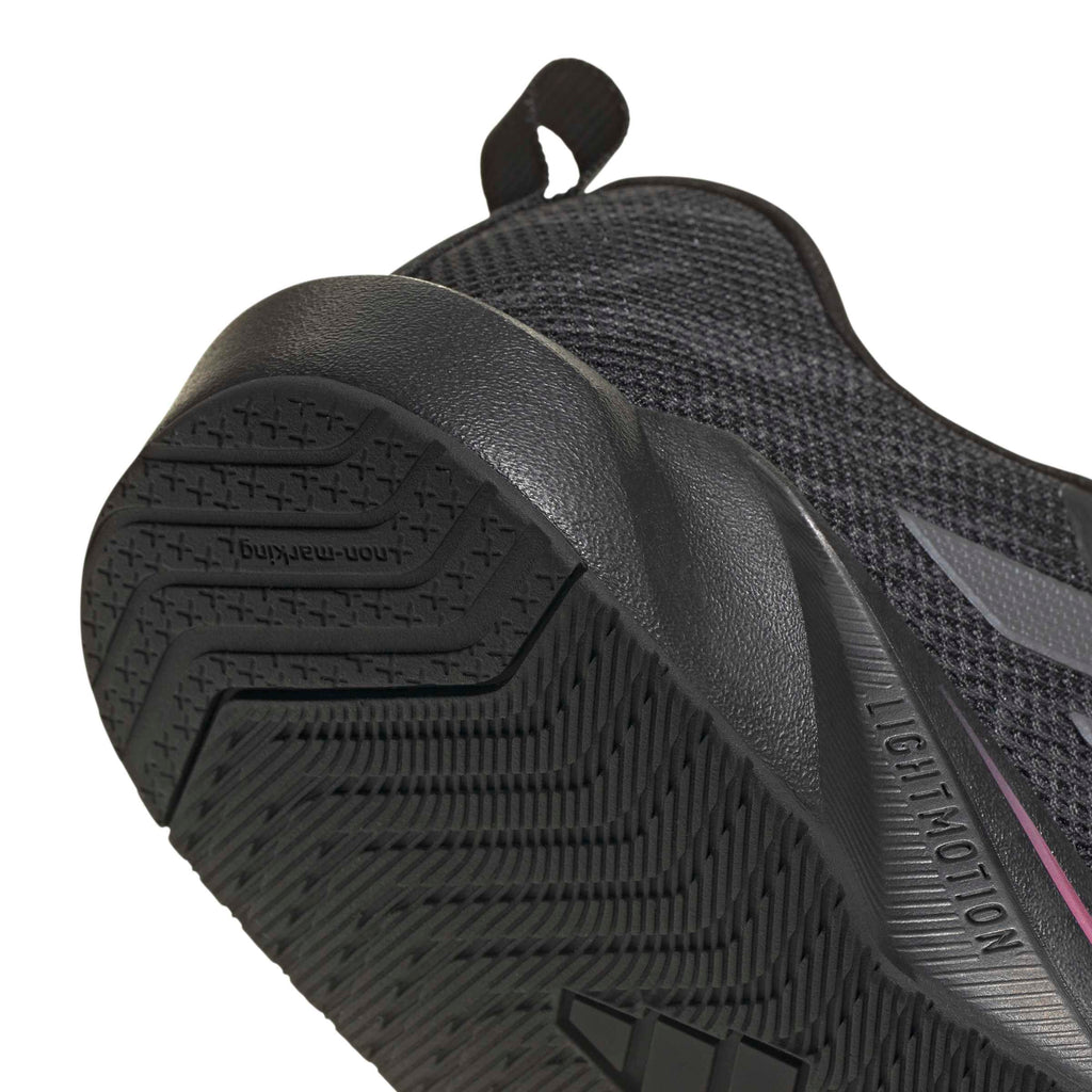Rapidmove Go Trainer M