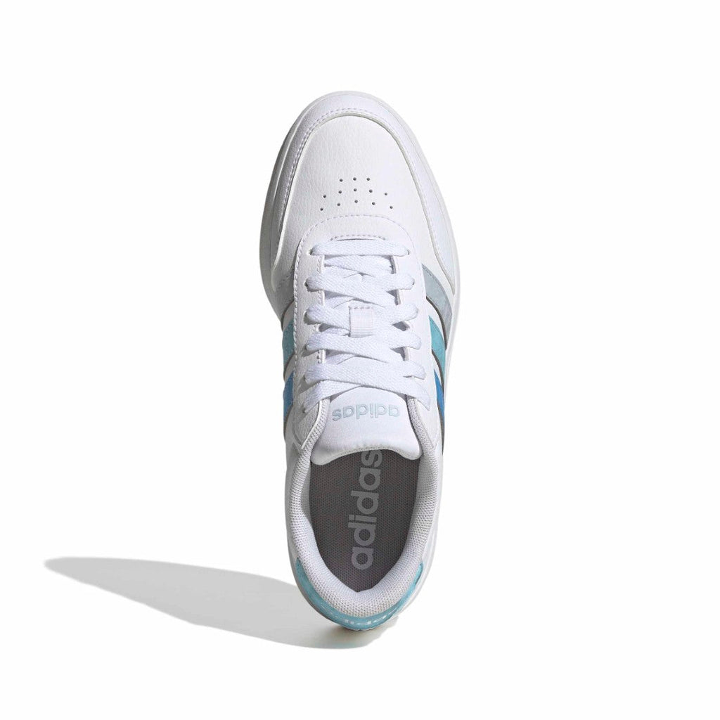 Breaknet 3.0 Shoes