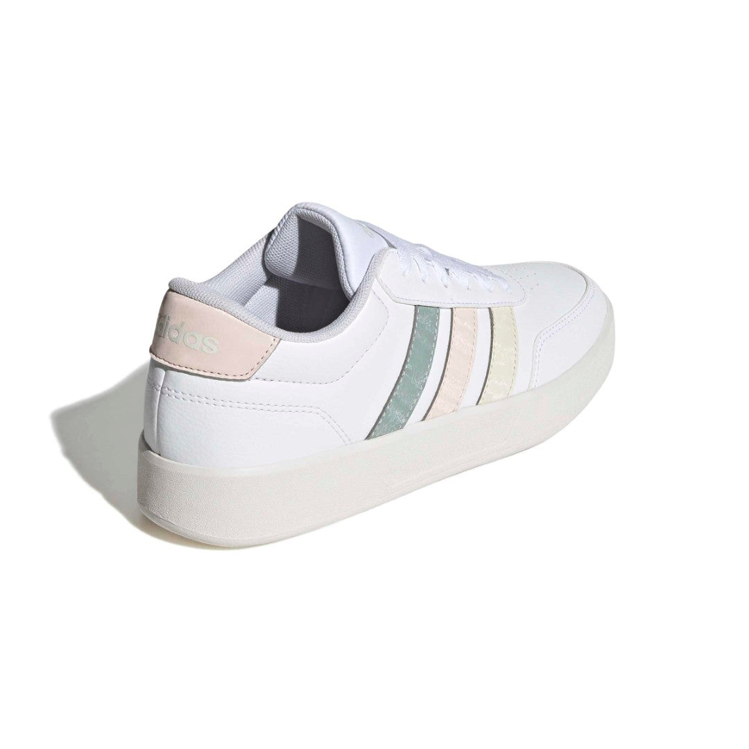 Breaknet 3.0 Shoes