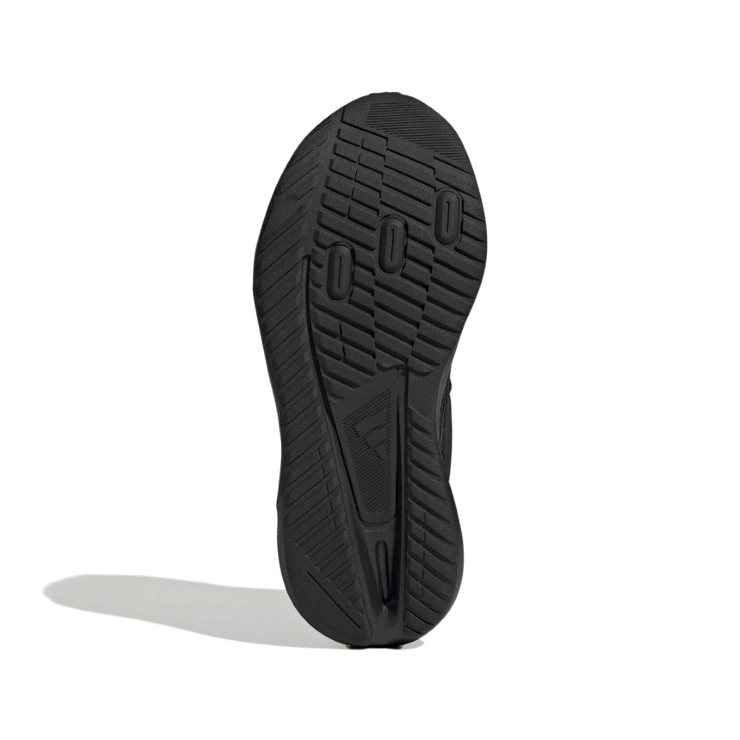 Lightblaze Shoes