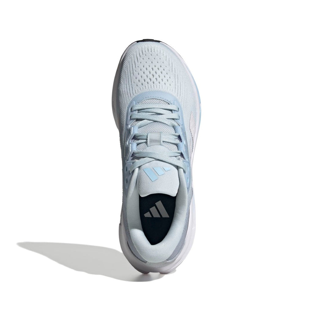 Questar 3 Shoes