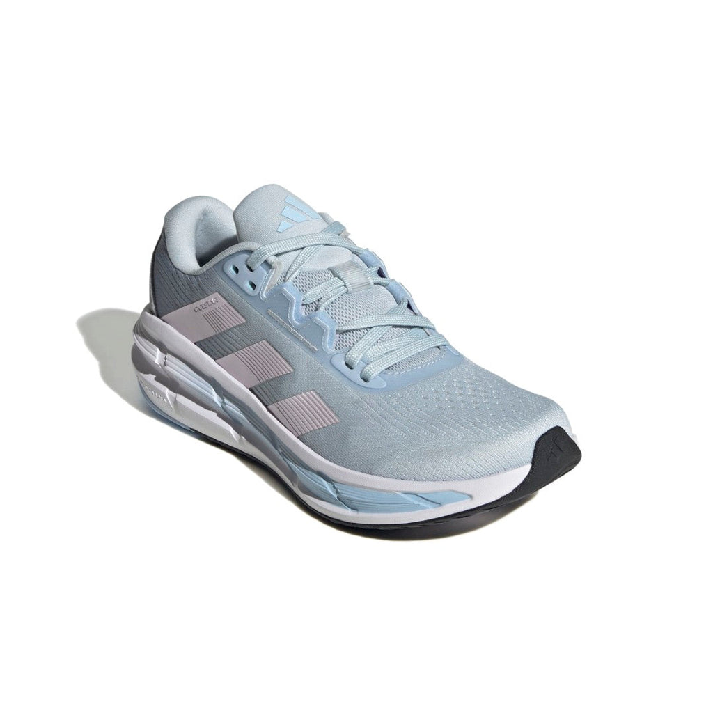 Questar 3 Shoes