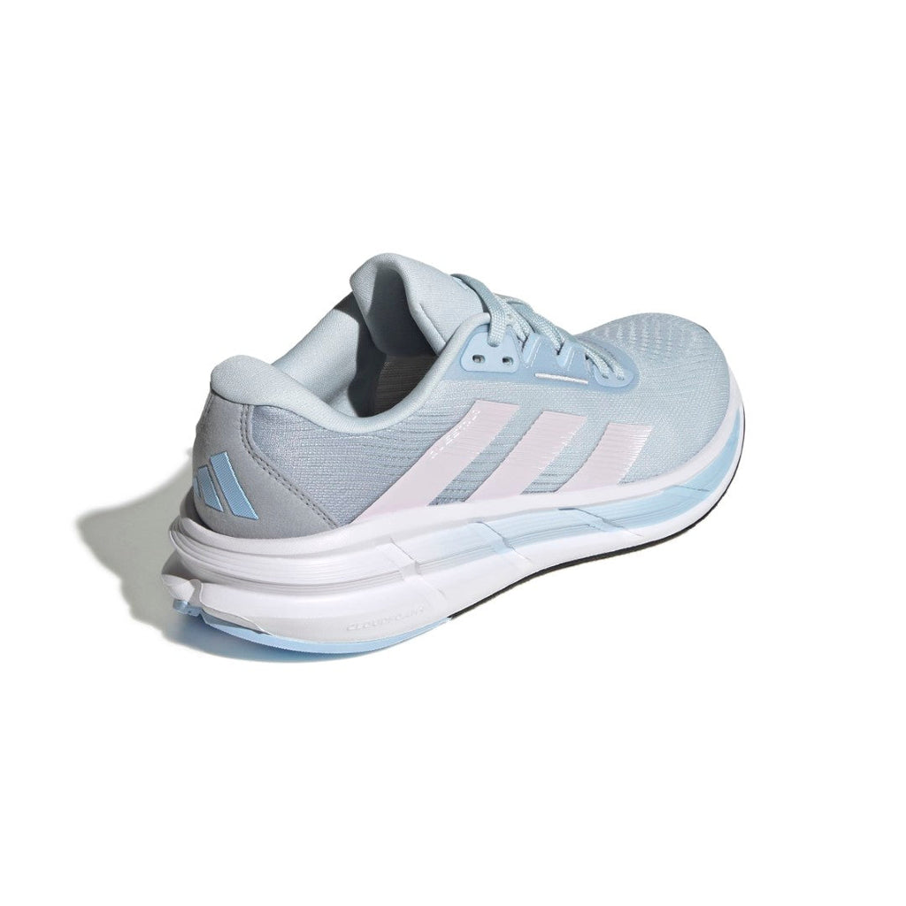 Questar 3 Shoes