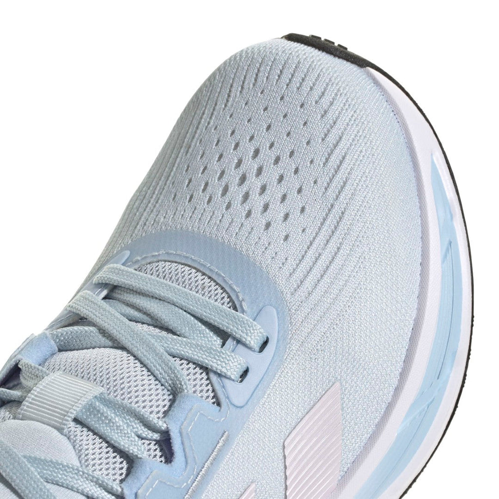 Questar 3 Shoes