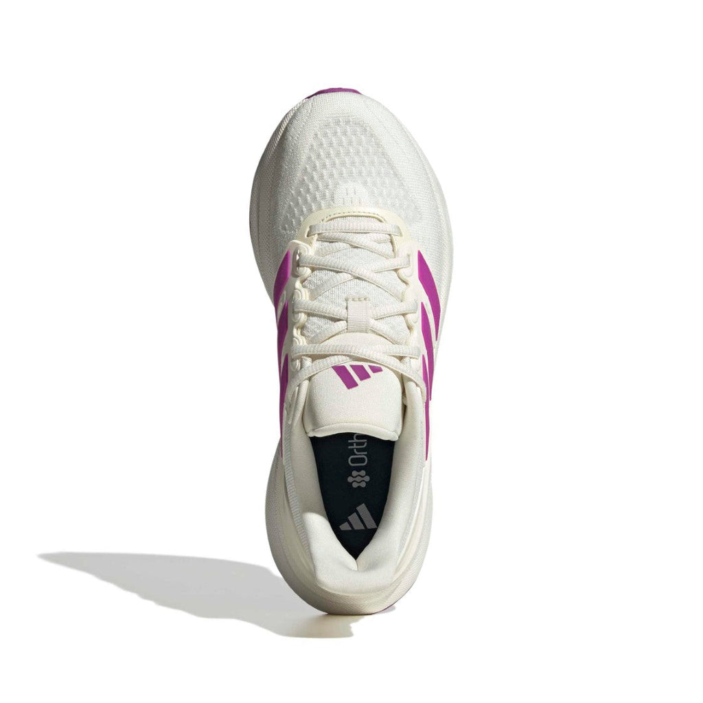 Ultrarun 5 Shoes