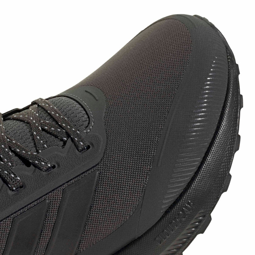 Runfalcon 5 Trail Running Shoes