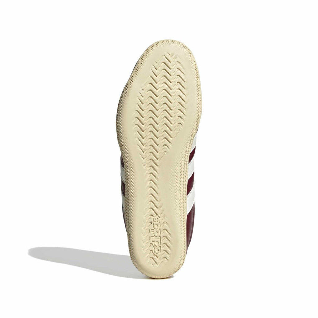 Grand Court Lo Shoes
