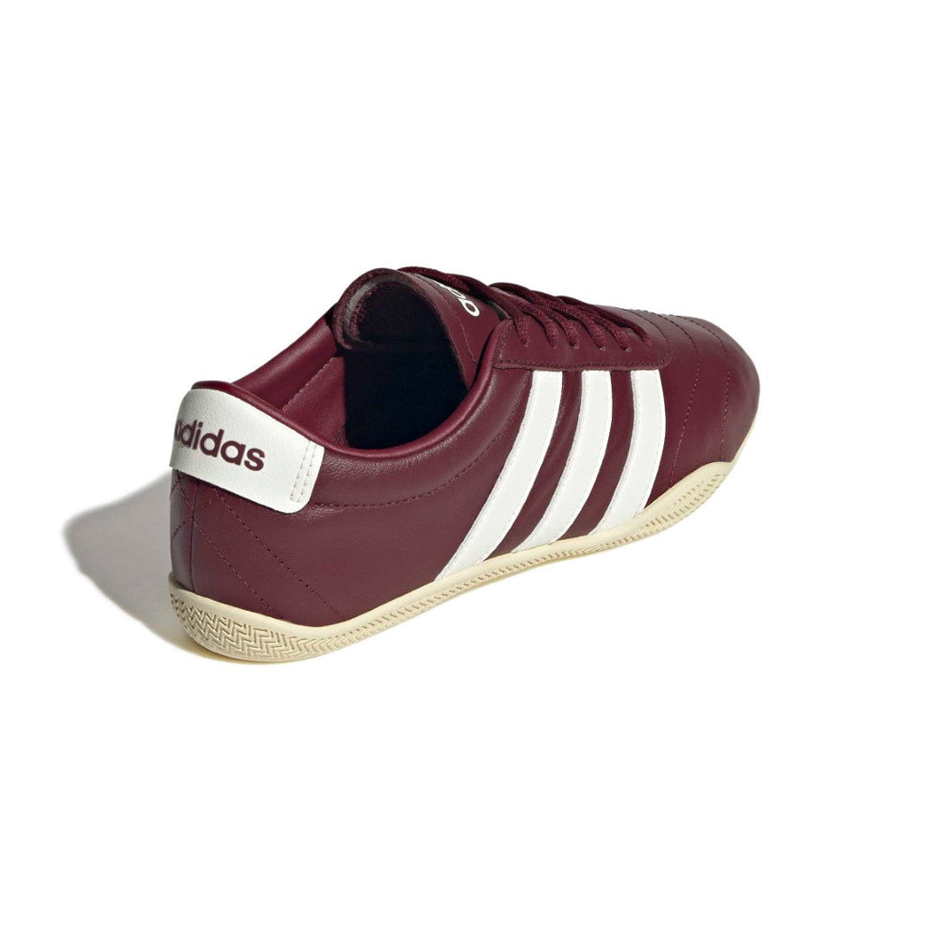Grand Court Lo Shoes