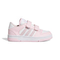 Break Start Shoes
