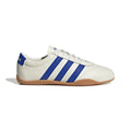 Grand Court Lo Shoes