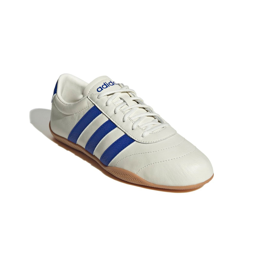 Grand Court Lo Shoes